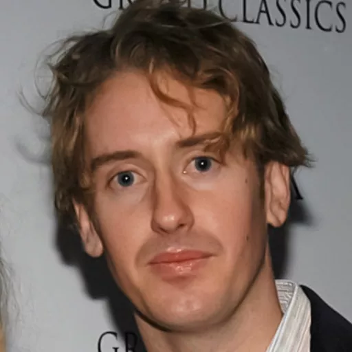 Taylor Materne