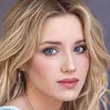 اسلون اوری