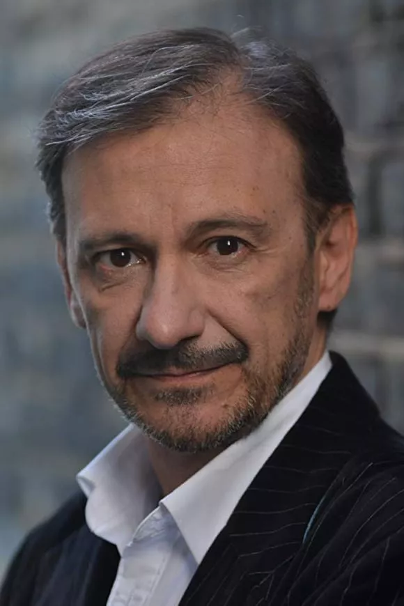 خورخه دو خوان