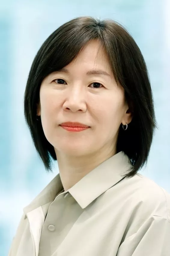 Sin-ae Kwak