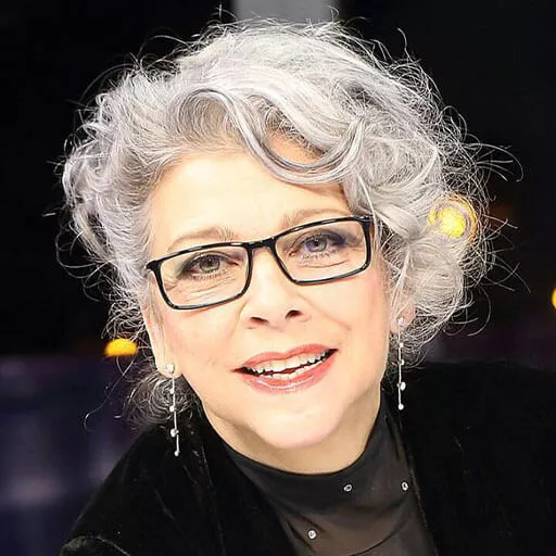 کیتی مانور