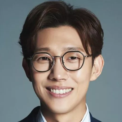 Ki-Young Kang
