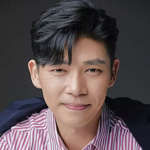 Ji Seung-hyun
