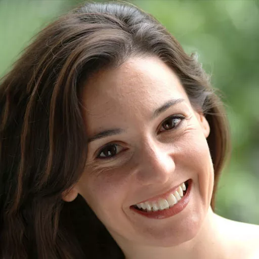 Magela Zanotta