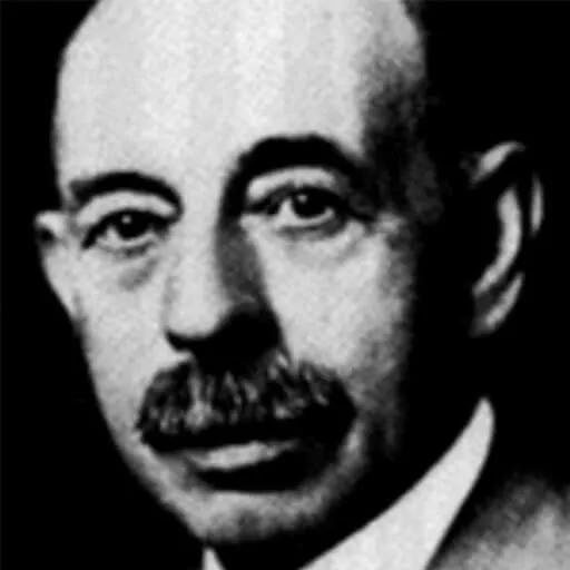 William H. Wright