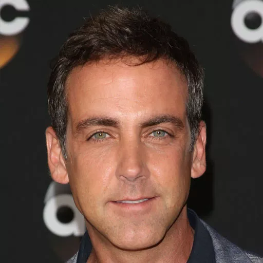Carlos Ponce