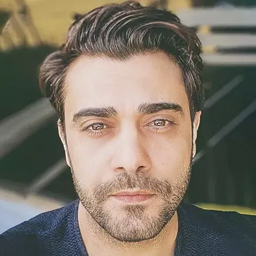 ملیح سلچوک
