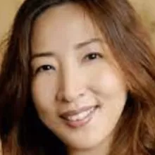 یو شان چن