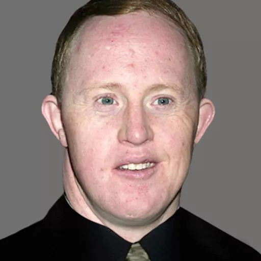 Paul Larsson