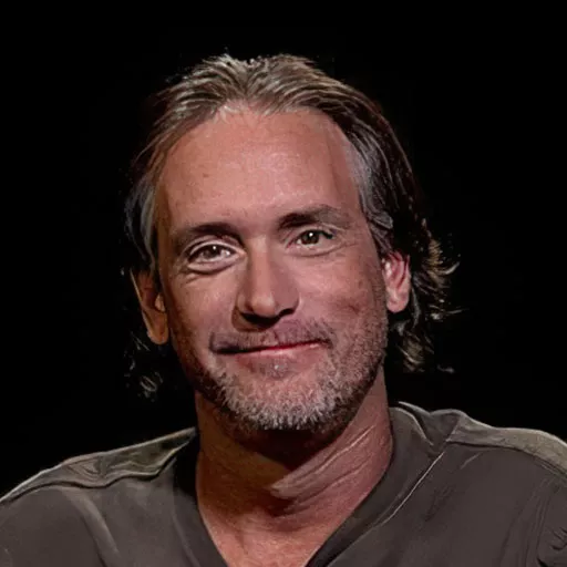 Blake T. Evans