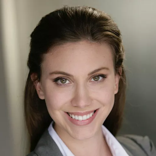 Alyssa Skoller