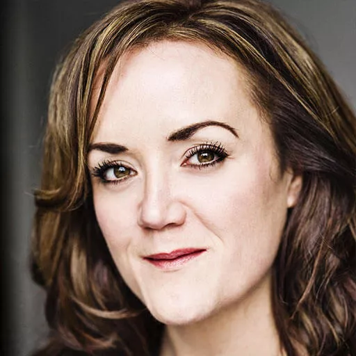 Sarah Counsell