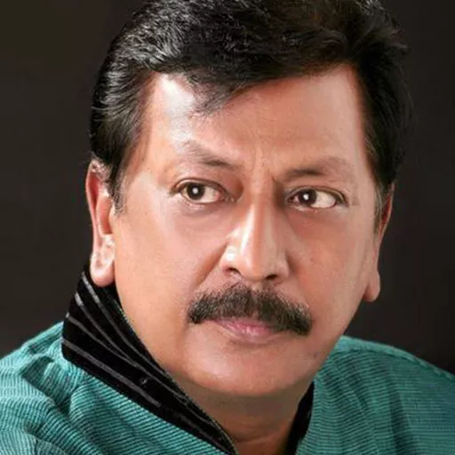 Shakti Singh