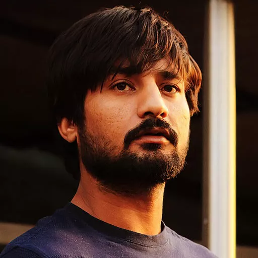 Balwinder Dhaliwal