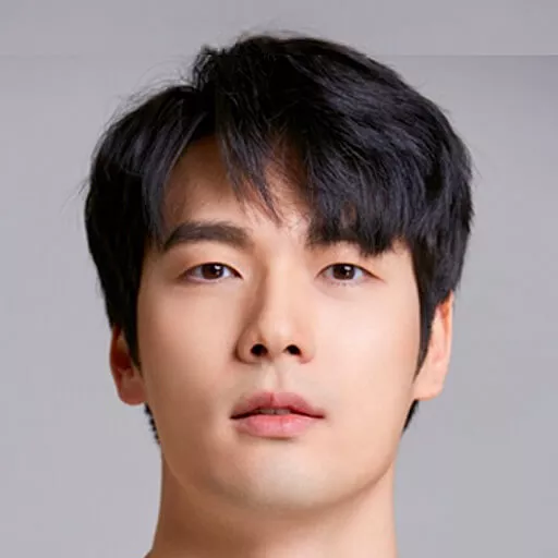 Lee Tae-Goo