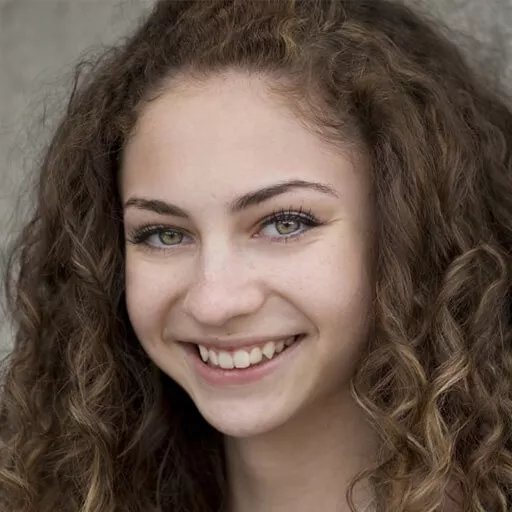 Avery Kadish