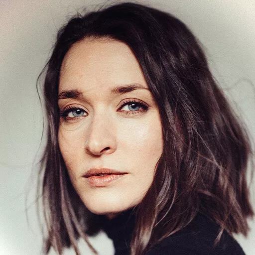 Josefin Asplund