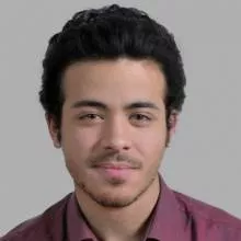 کریستیان ناوارو