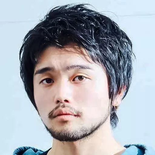 Satoru Iguchi