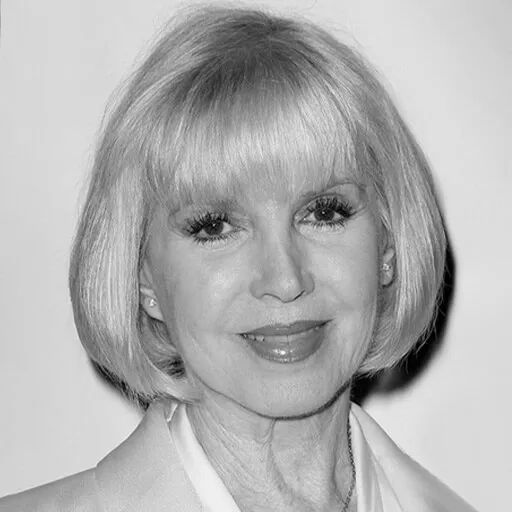 Victoria Carroll