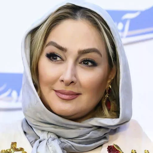 الهام حمیدی