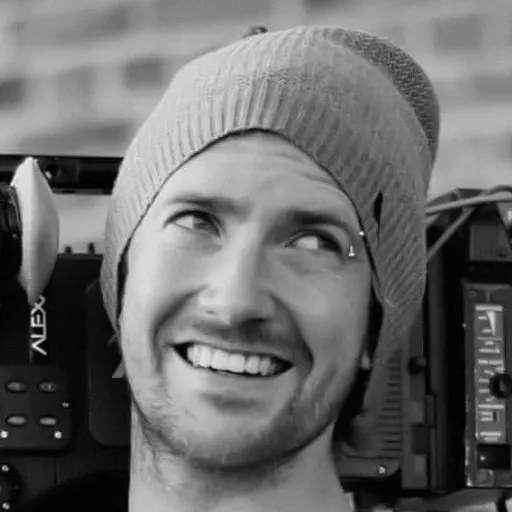 David Bird