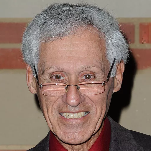 Woody Omens