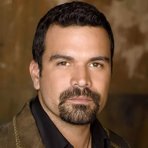 Carlos Solìs