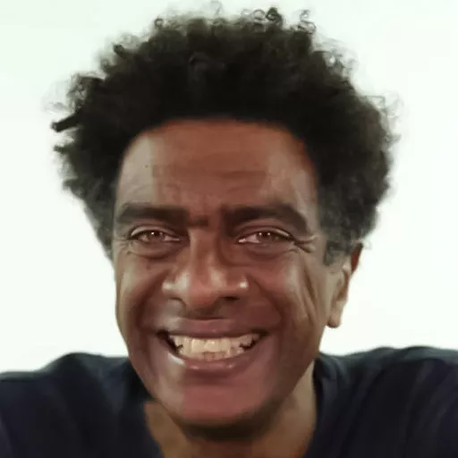 Hélio de la Peña
