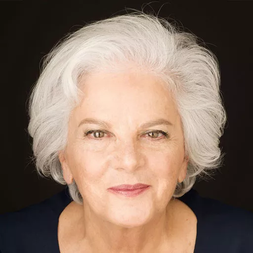 Lídia Franco