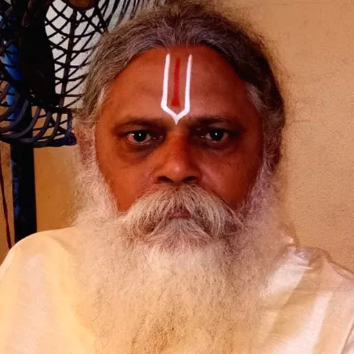 Arun Singh