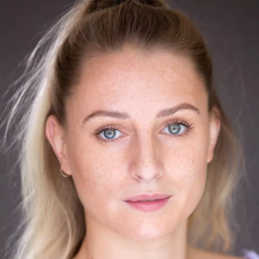 Lois Brabin-Platt