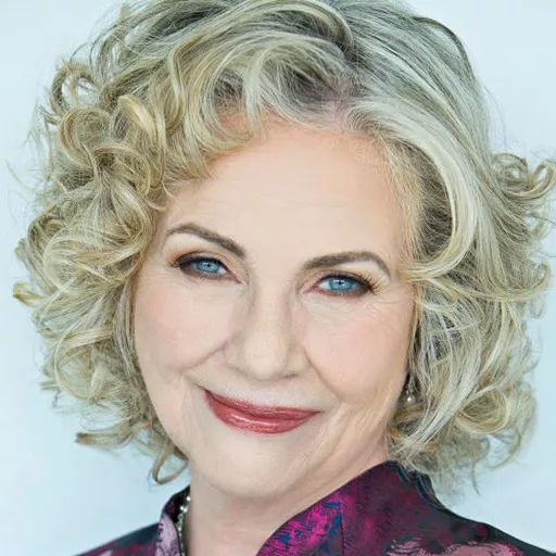 Mona Lee Fultz