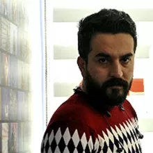 هادی شیخ الاسلامی