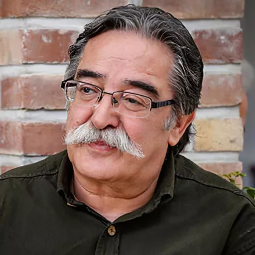 احمد عربانی