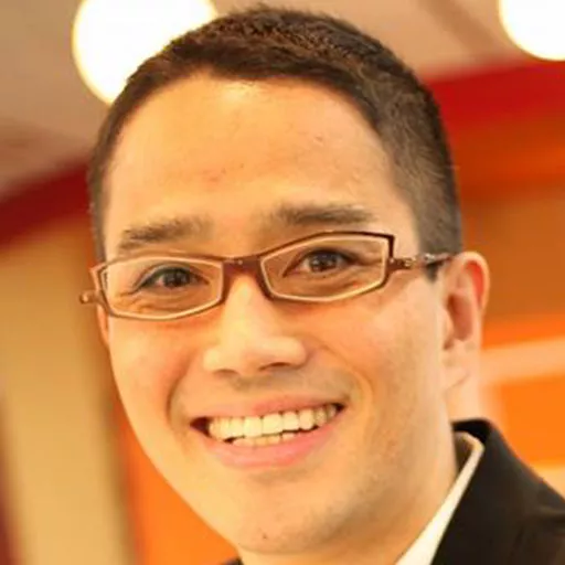Satoshi Tajiri