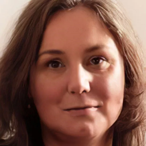Jo Allen