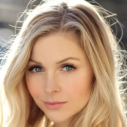 Miranda Hennessy