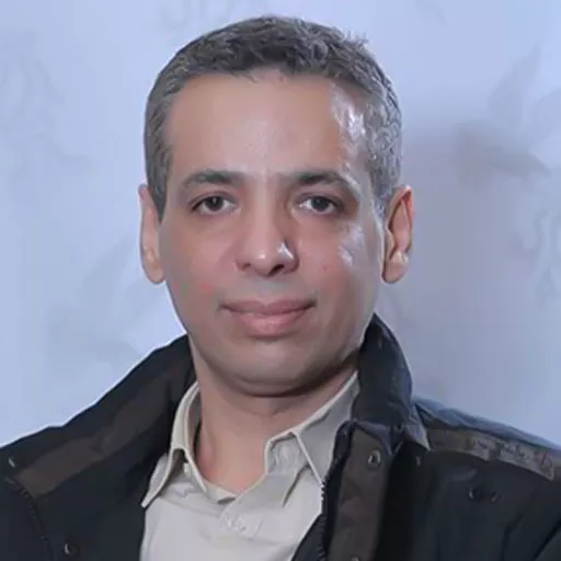 کامران مجیدی