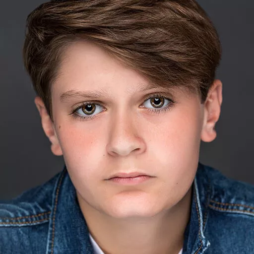 Dane West