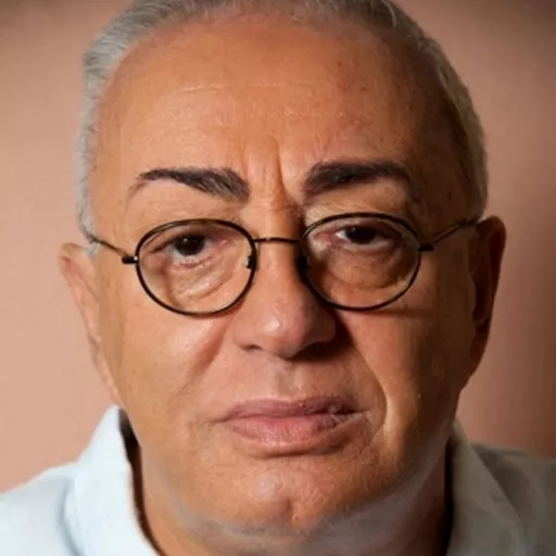 Peppe Barra