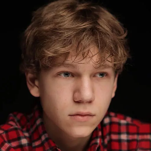 Ivan Egorov
