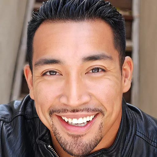 Joe Corzo