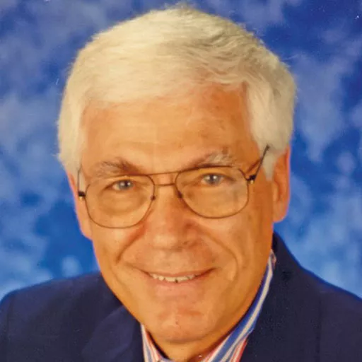 Joel Banow