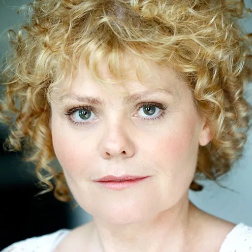 Marie-Charlotte Leclaire