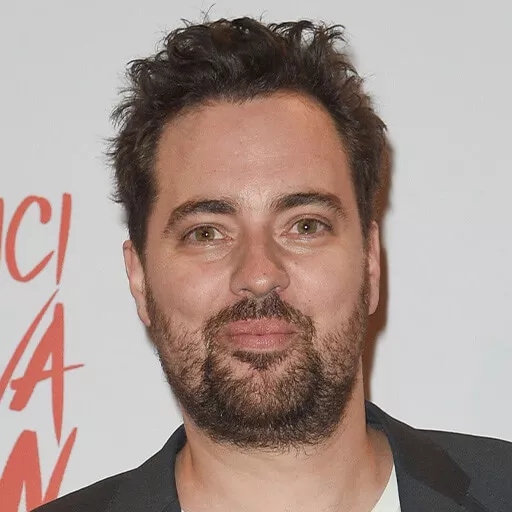 Loïc Legendre