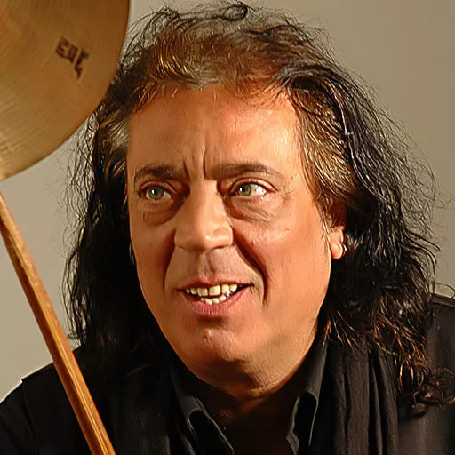 Massimo Di Rocco