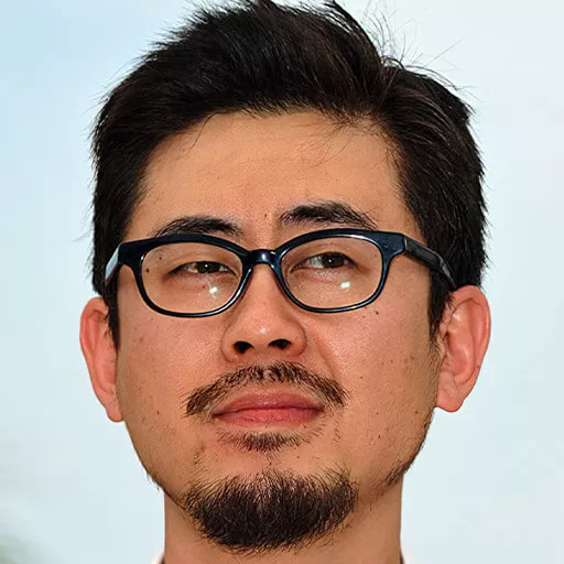 Hong-jin Na
