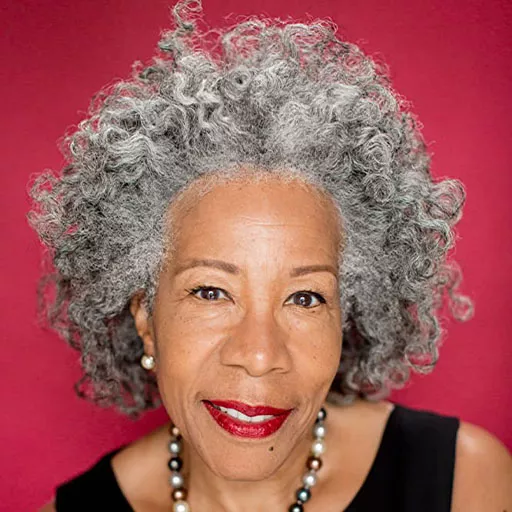 BJ Harrison