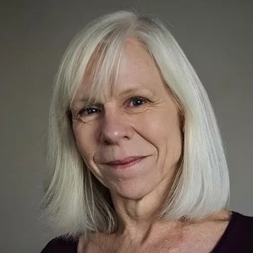 Frances Harniess